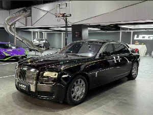 太原押车贷款对于借款人的要求