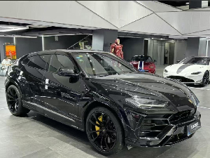 太原汽车抵押贷款办理流程