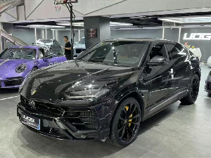 太原车辆抵押贷款申请要求及流程