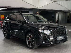 太原汽车抵押贷款押证不押车不走银行可以吗?