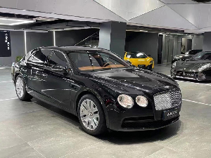 太原不押车贷款在哪里可以办理以及常见问题解答2026