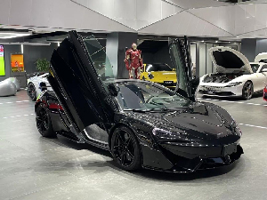 太原车子抵押贷款的常见问题解答