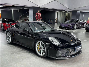 太原不押车贷款怎么样?产品的大概情况和申请流程是什么!