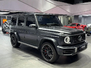 太原不押车贷款的申请办理流程和优缺点2026