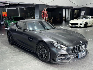 太原车抵贷的额度是怎么决定的?