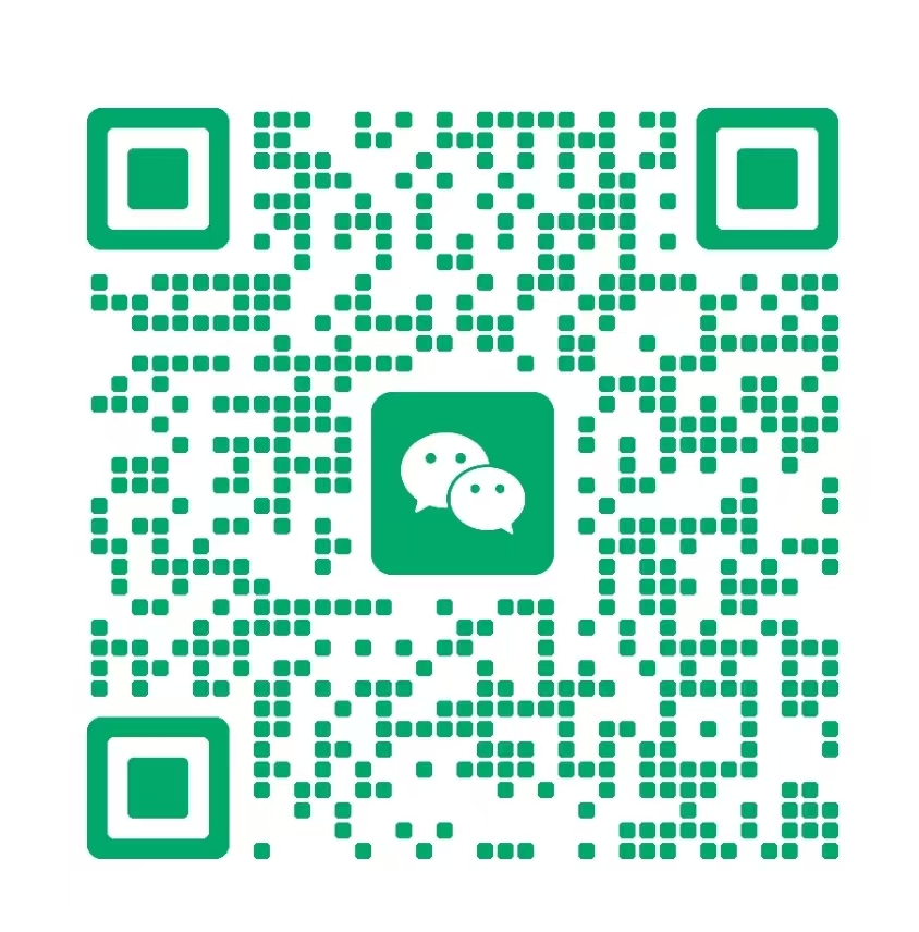 太原汽车抵押贷款